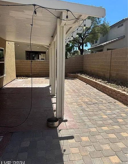 6223 Senegal Haven St — Photo 19