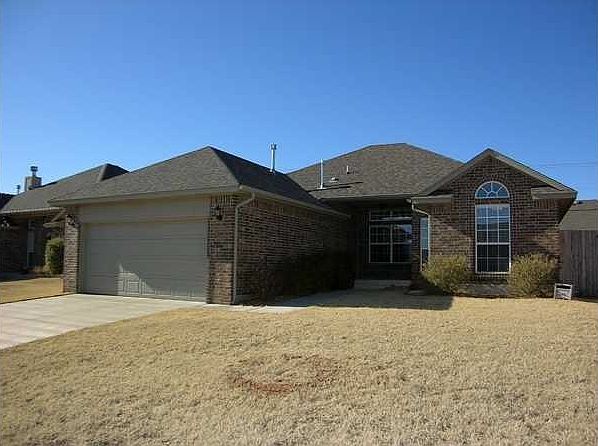 1st image of 15905 Big Cypress Dr