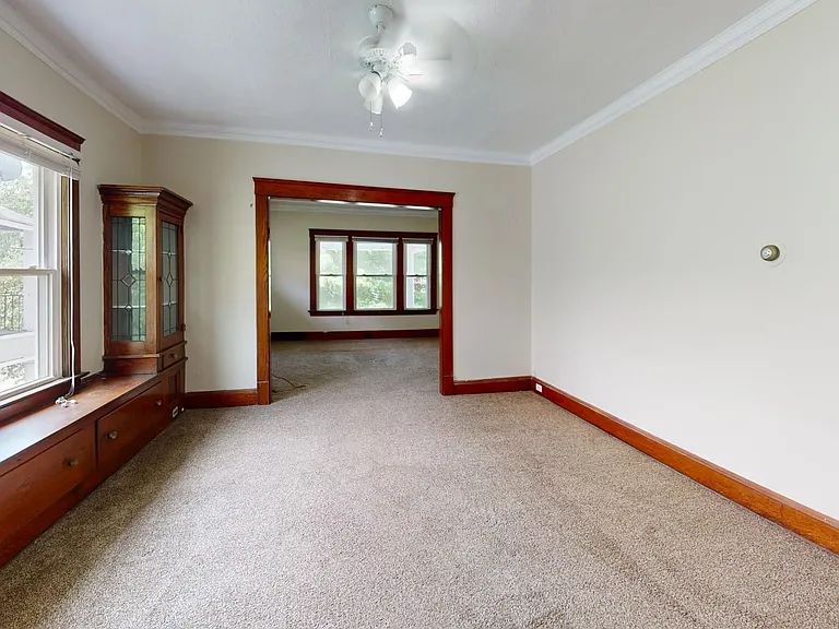 1285 Cranford Ave — Photo 35