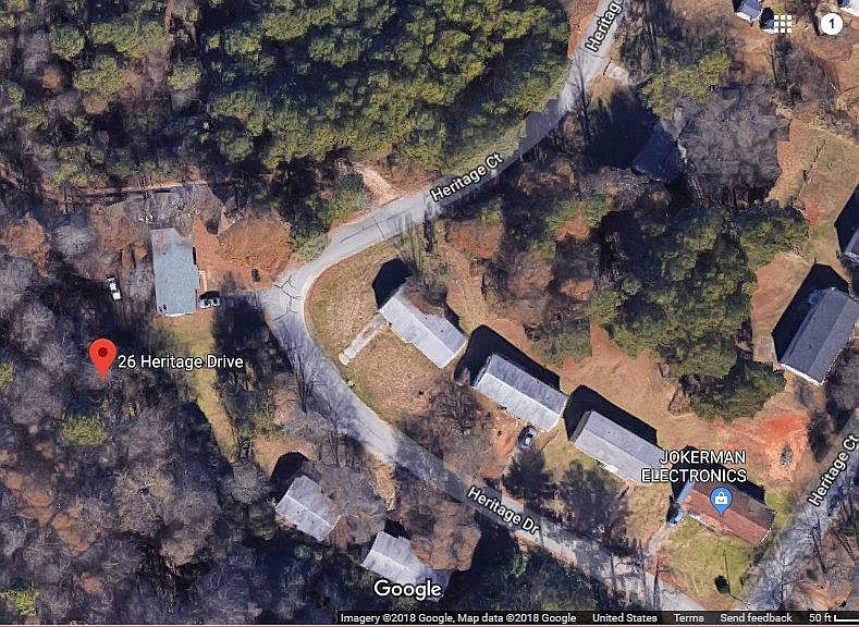 1st image of 26 Heritage Dr