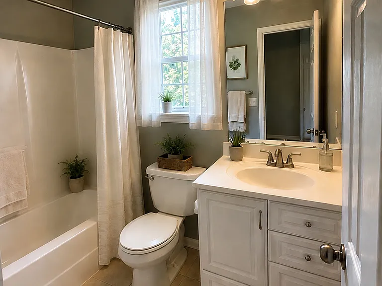 202 Turnbrook Dr SW — Photo 11