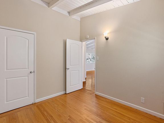 2nd image of 1682 Carmel Dr