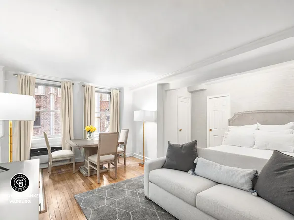 155 East 49th Street image 1 of 4