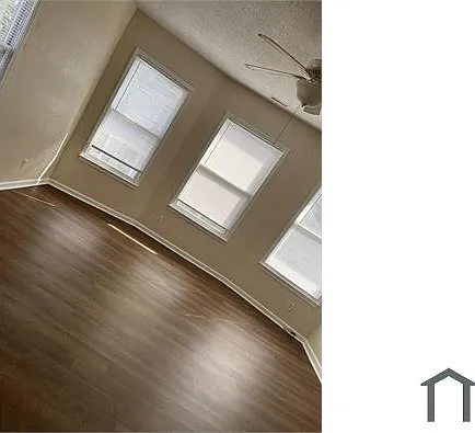3 bed, $1,300 — Photo 4