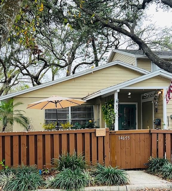 1st image of 14655 Pine Glen Cir