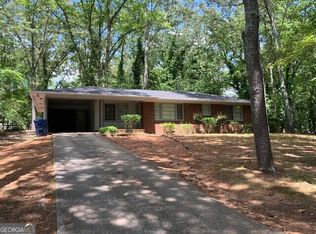 328 Myrtle St, Winder, GA 30680