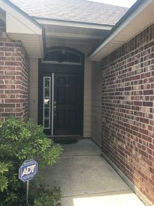 3703 Sabine Pass Dr, Bossier City, LA, 71111