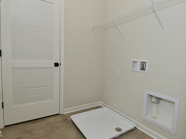 12014 Gia Ct — Photo 24