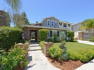 959 Heron Cir, Seal Beach, CA 90740