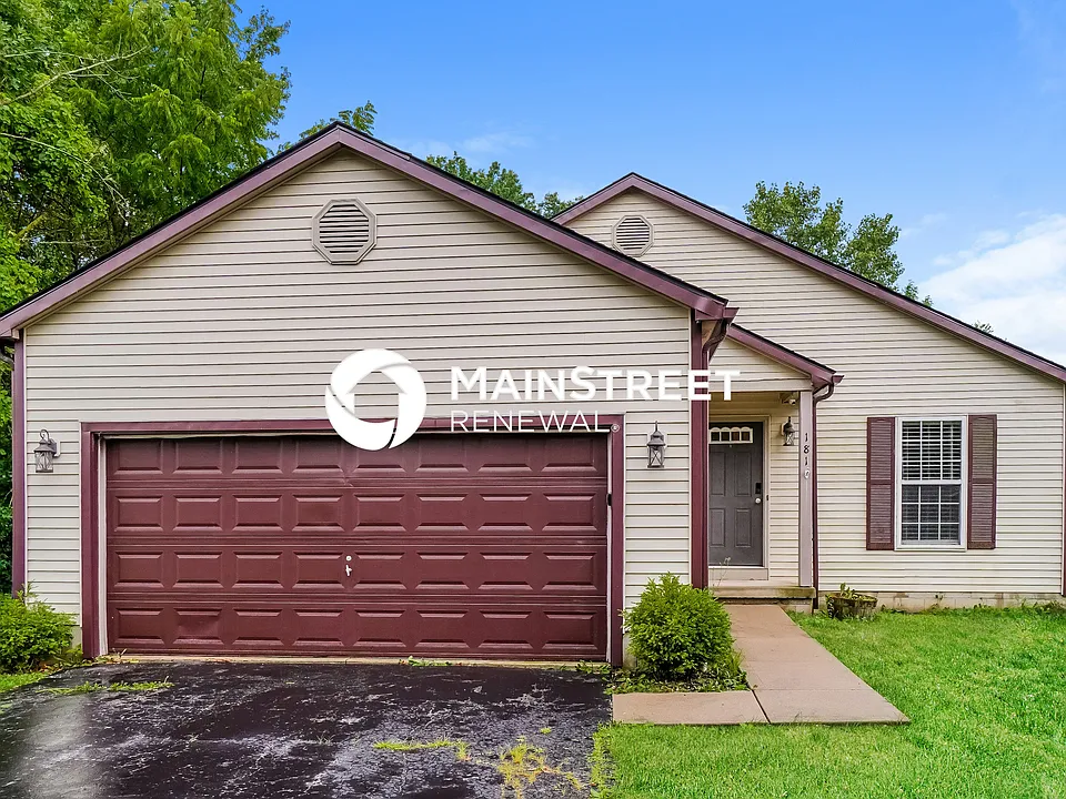 181 Firestone Dr