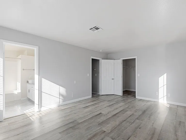 37 Fox Trace Ct — Photo 14
