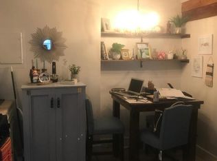 112 Magnolia Rd #B, Charleston, SC 29407