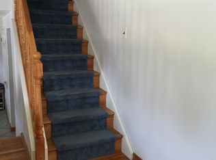 3245 Parkview Dr, Bensalem, PA 19020