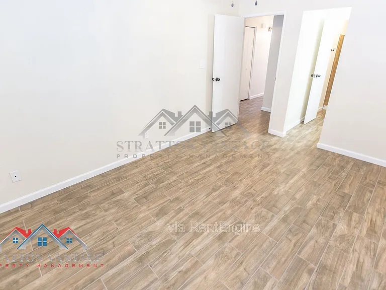 20 S Buena Vista Ave #208 — Photo 24