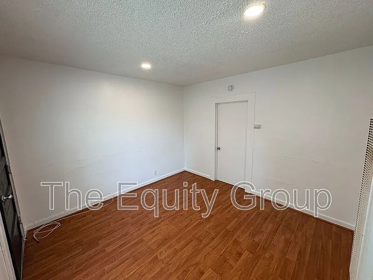 337 N H St #2 — Photo 5