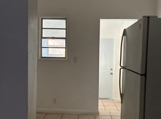 3112 SW 22nd Ter, Miami, FL 33145
