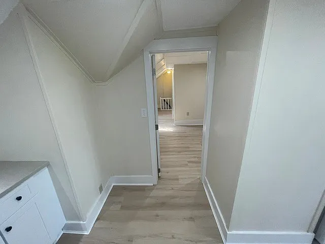 23 Poplar St #5 — Photo 14