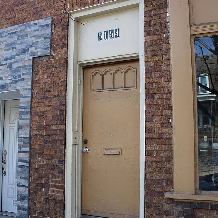 5154 Ridge Ave #2