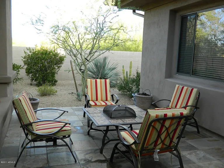 7771 E Visao Dr — Photo 18