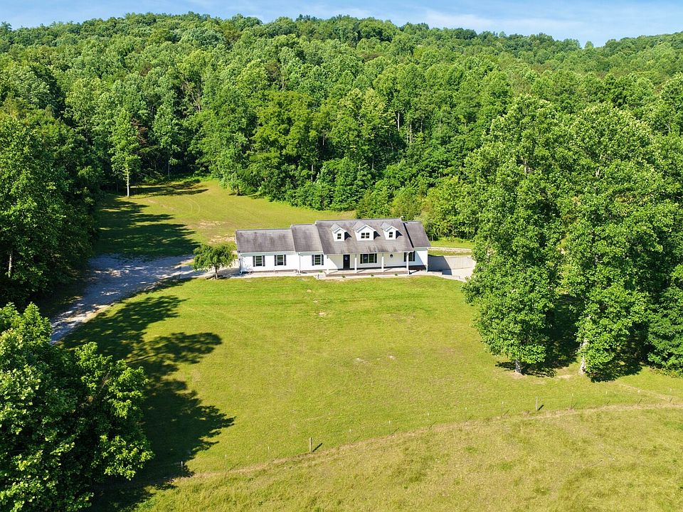 1st image of 5733 Rush Branch Rd