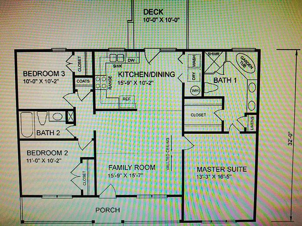 2nd image of 135 Plumcreek Ln