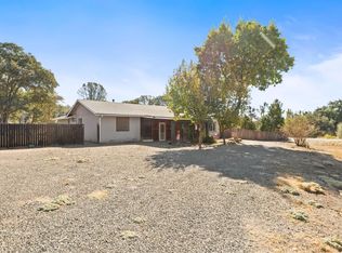 5150 Cole Rd, Mariposa, CA 95338