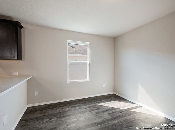 4th image of 13406 Pavin Terrace