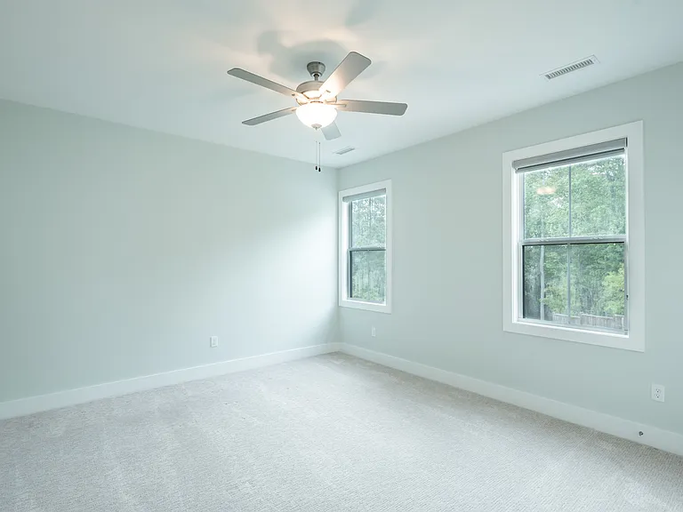 8249 Winding Creek Cir — Photo 24