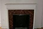 5th image of 326 W 77th St APT 10