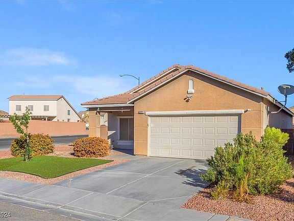 3rd image of 6227 Morning Wing Dr