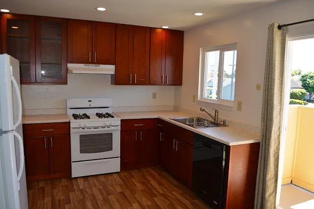 631 O St — Photo 4