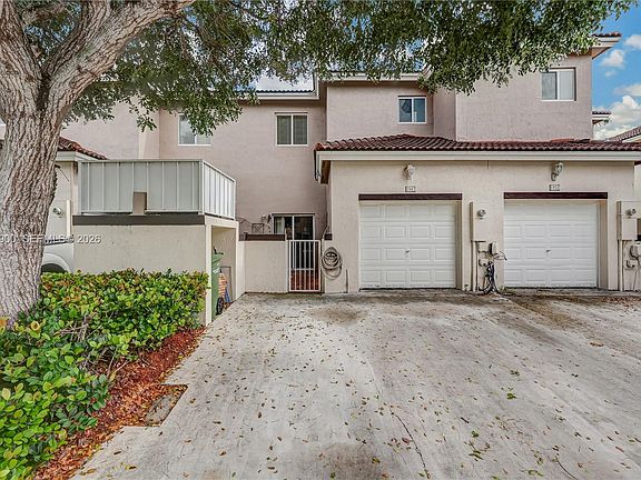 4th image of 1947 SE 23rd Rd