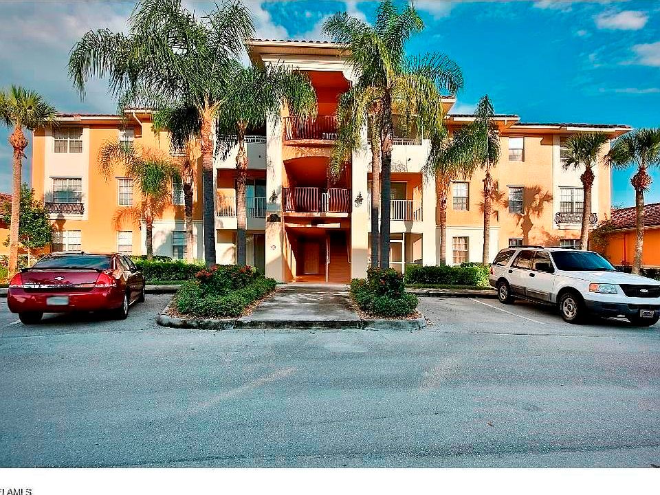 1st image of 3961 Pomodoro Cir Unit 302