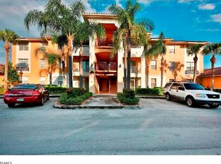 3961 Pomodoro Cir UNIT 302, Cape Coral, FL 33909