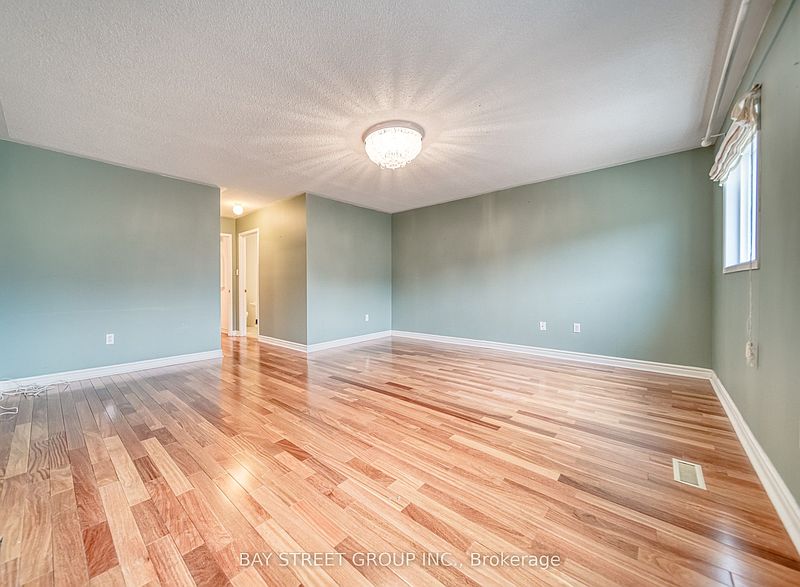 Markham Townhouse for rent - 4 Bedrooms — photo 17