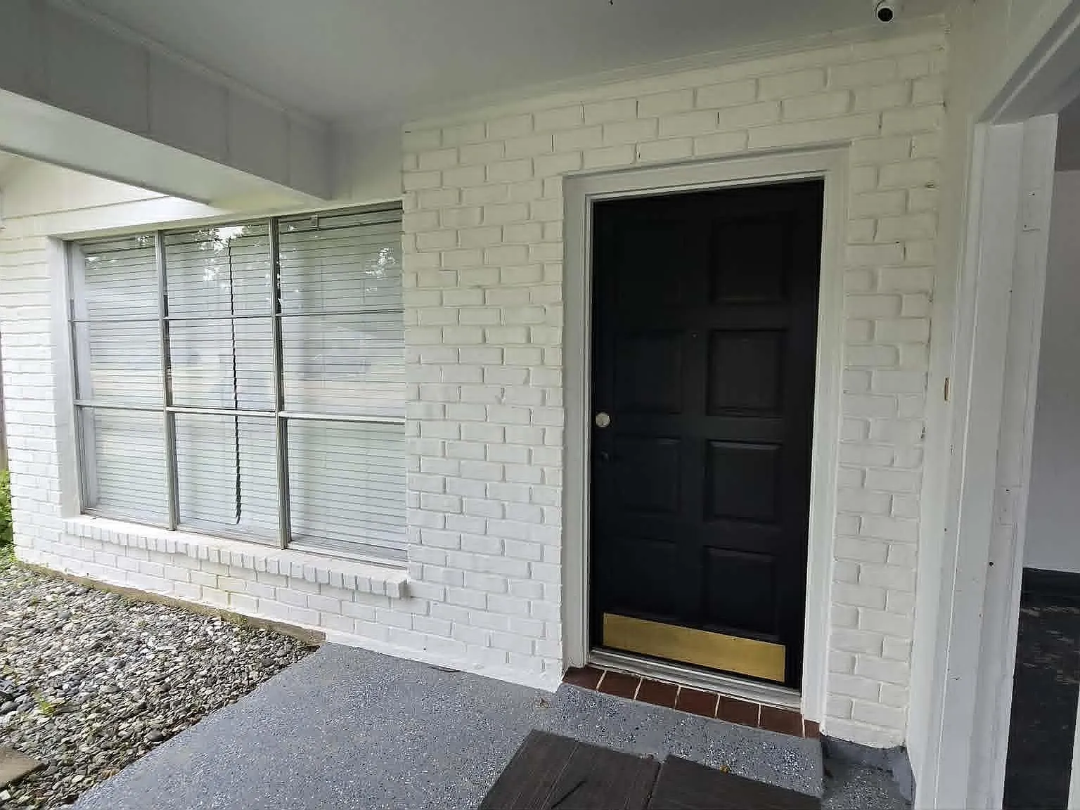 3 bed, 1251 sqft, $1,800 — Photo 4