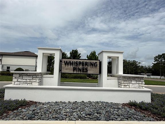 3rd image of 3595 Ivy Springs Ln