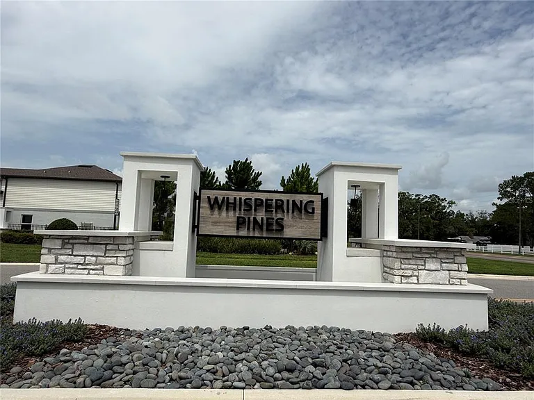 3595 Ivy Springs Ln — Photo 3