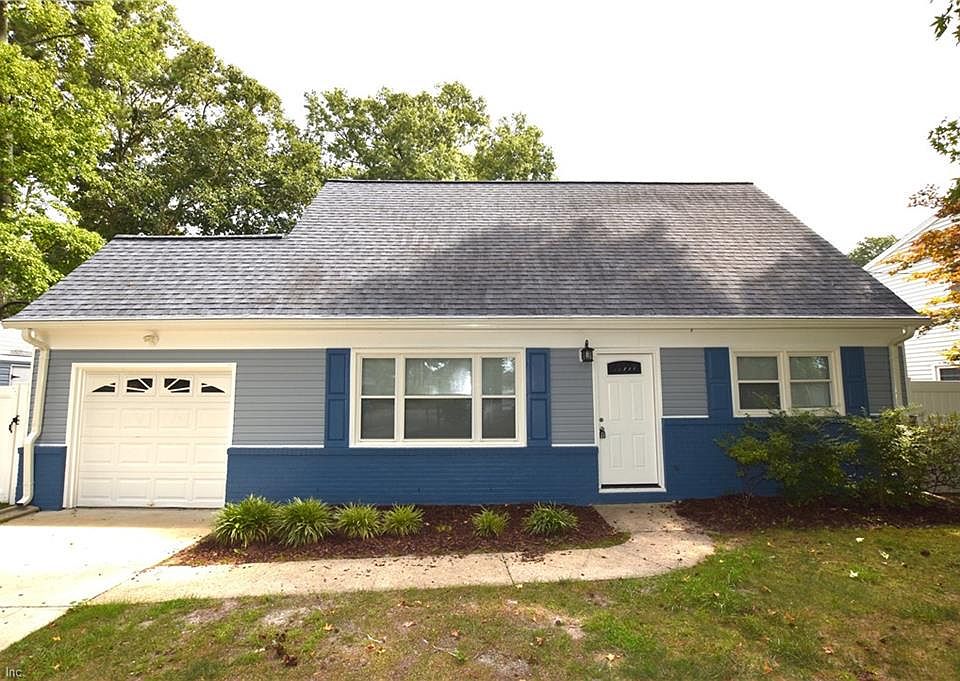 1st image of 132 Narragansett Dr