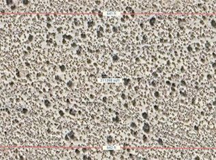 461-190-33-00-3 Kern, Mojave, CA 93501