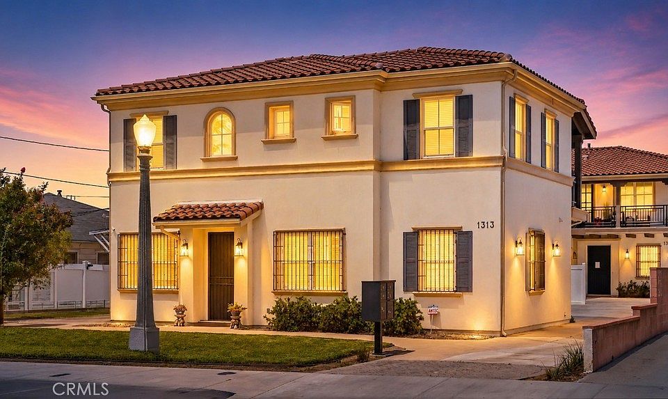 1st image of 1313 S Palm Ave