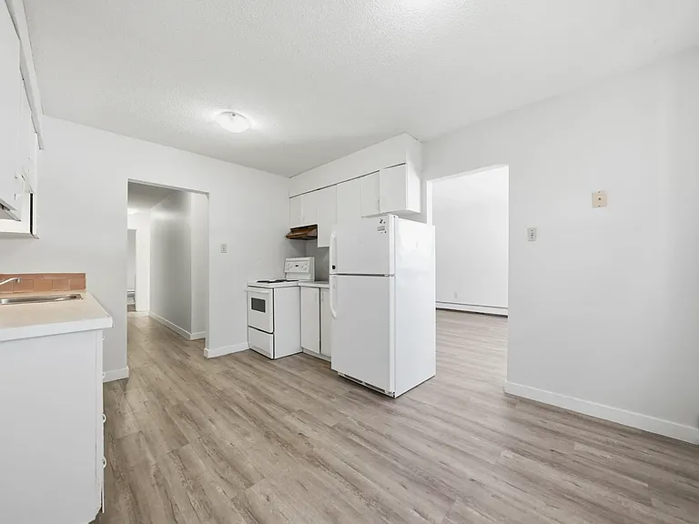 37 Sheppard St #106 — Photo 13