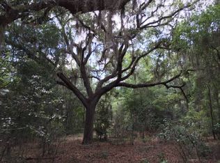 108 Lake Mildred Rd, Hawthorne, FL 32640