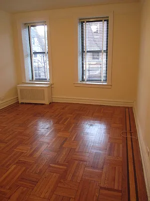 Rented by Kings & Queens | media 15