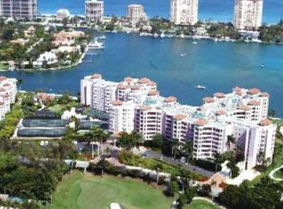 300 SE 5th Ave #PENTHOUSE 8180, Boca Raton, FL 33432