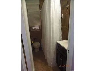 Sold by NY Future Homes Realty Co