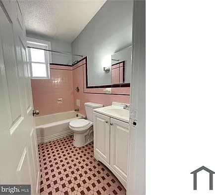 5113 N 13th St #3 — Photo 18