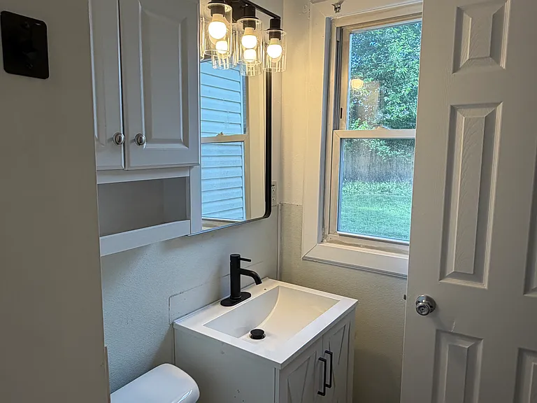 309 Funston Ave — Photo 13