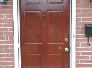 4829 Dover Rd, Shively, KY 40216