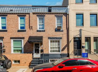 321 Fitzgerald St, Philadelphia, PA 19148